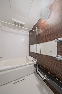 リノフォート白虎 202号-7