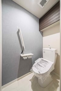 リノフォート白虎 202号-8