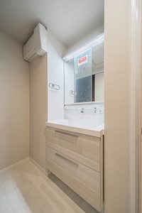 リノフォート白虎 202号-9