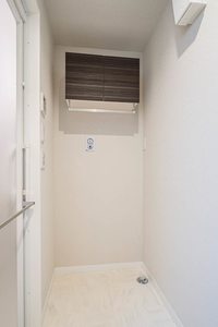 リノフォート白虎 202号-10