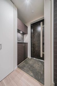 リノフォート白虎 303号-6