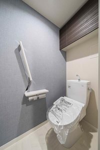 リノフォート白虎 303号-8