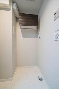 リノフォート白虎 303号-10