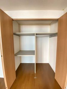 Ｇｒａｎｄｅｅ　Ｚｅｎ 202号-4