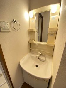 Ｇｒａｎｄｅｅ　Ｚｅｎ 202号-7