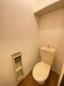 Ｇｒａｎｄｅｅ　Ｚｅｎ 202号-10