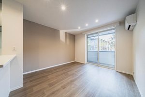 Ｃａｌｍｉｅｒ河原町 101号-3