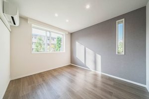 Ｃａｌｍｉｅｒ河原町 101号-5