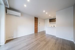 Ｃａｌｍｉｅｒ河原町 101号-6