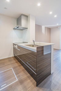 Ｃａｌｍｉｅｒ河原町 101号-7