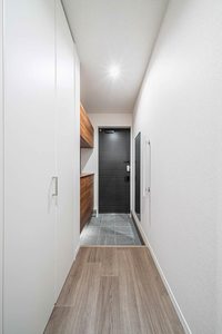 Ｃａｌｍｉｅｒ河原町 101号-8