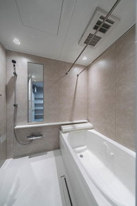 Ｃａｌｍｉｅｒ河原町 101号-9