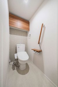 Ｃａｌｍｉｅｒ河原町 101号-10