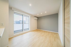 Ｃａｌｍｉｅｒ河原町 202号-3