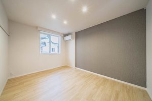 Ｃａｌｍｉｅｒ河原町 202号-5