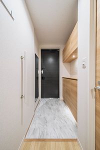 Ｃａｌｍｉｅｒ河原町 202号-8