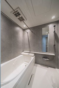 Ｃａｌｍｉｅｒ河原町 202号-9