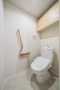 Ｃａｌｍｉｅｒ河原町 202号-10