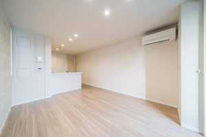 ベレオグリスィーヌ 101号-6