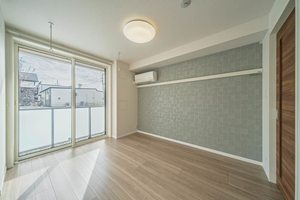 ベレオグリスィーヌ 103号-5