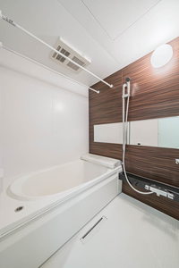 ベレオグリスィーヌ 103号-9