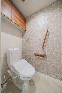 ベレオグリスィーヌ 103号-10