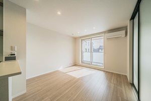 ベレオグリスィーヌ 203号-3