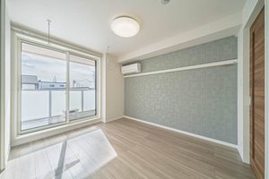 ベレオグリスィーヌ 203号-5