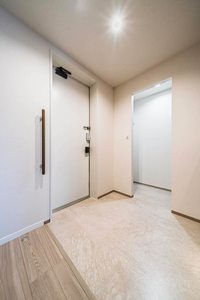 ベレオグリスィーヌ 203号-8