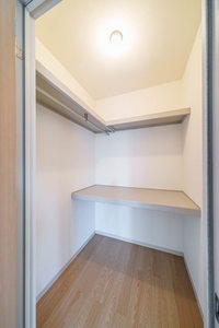 エバーグリーンＭ 201号-10