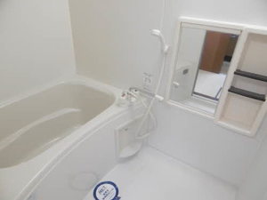 メゾンアージュ 102号-7