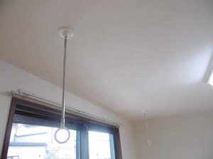 メゾンアージュ 102号-10