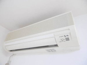 メゾンアージュ 102号-11