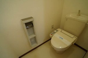 メゾンアージュ 107号-10