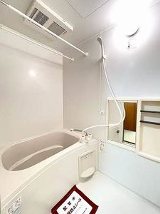 メゾンアージュ 202号-7