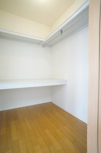 メゾンアージュⅡ 203号-10