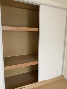 フォーブル加賀野 102号-12