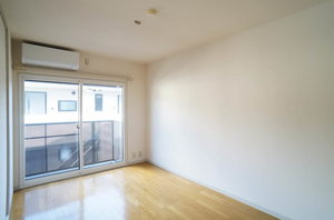 フォーブル加賀野 201号-2