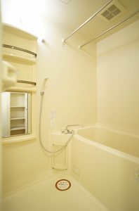 フォーブル加賀野 201号-6