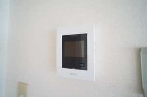 フォーブル加賀野 201号-11