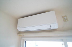 フォーブル加賀野 201号-12