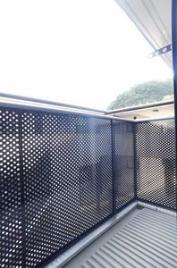 フォーブル加賀野 201号-13