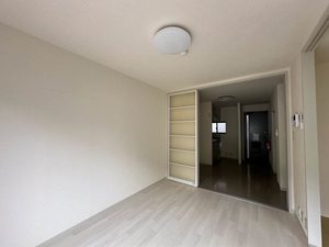 フォーブル加賀野 205号-3