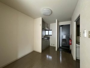 フォーブル加賀野 205号-7