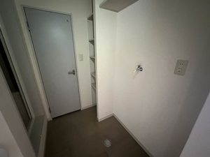 フォーブル加賀野 205号-11