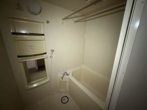 フォーブル加賀野 205号-12