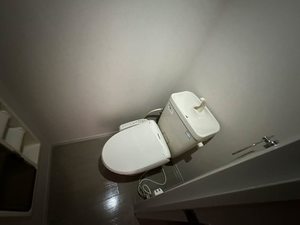 フォーブル加賀野 205号-13