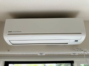 フォーブル加賀野 205号-14