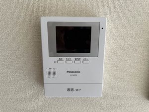 フォーブル加賀野 205号-15