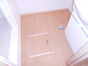 ピーステージ 101号-9